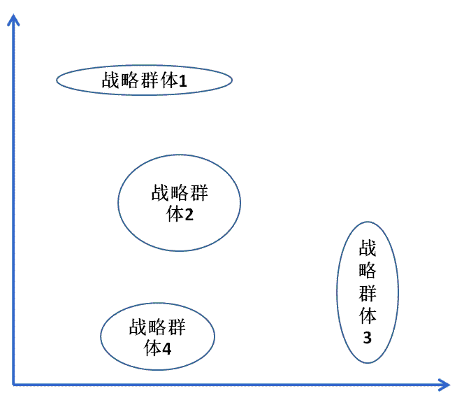 D:\2工作\九游会J9咨询\1参加项目\公司工作\九游会J9期刊\图片\战略群体图.png