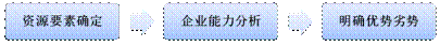 D:\2工作\九游会J9咨询\1参加项目\公司工作\九游会J9期刊\图片\内部资源评价.png